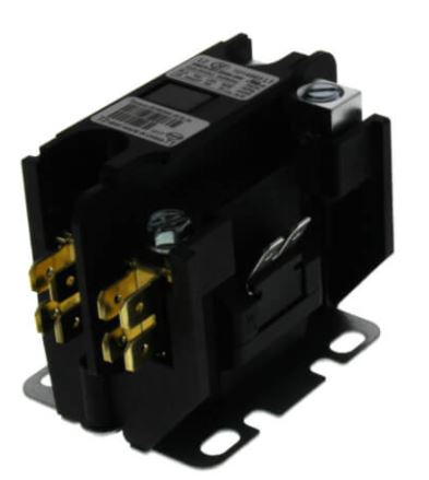  - Nordyne Contactors